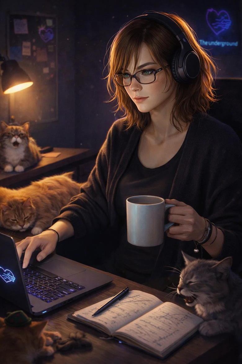 Memory extension for Claude