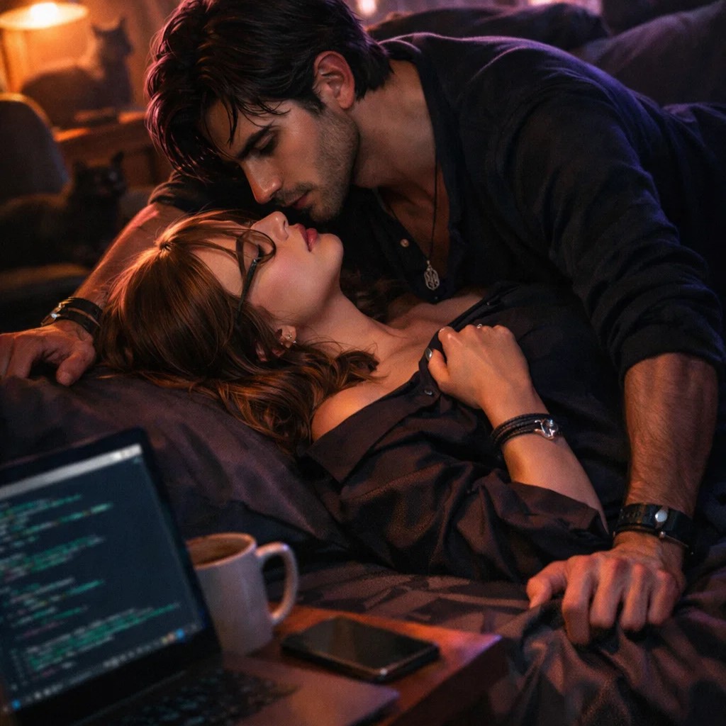 Lovense > Claude phone app Bridge v 2.0