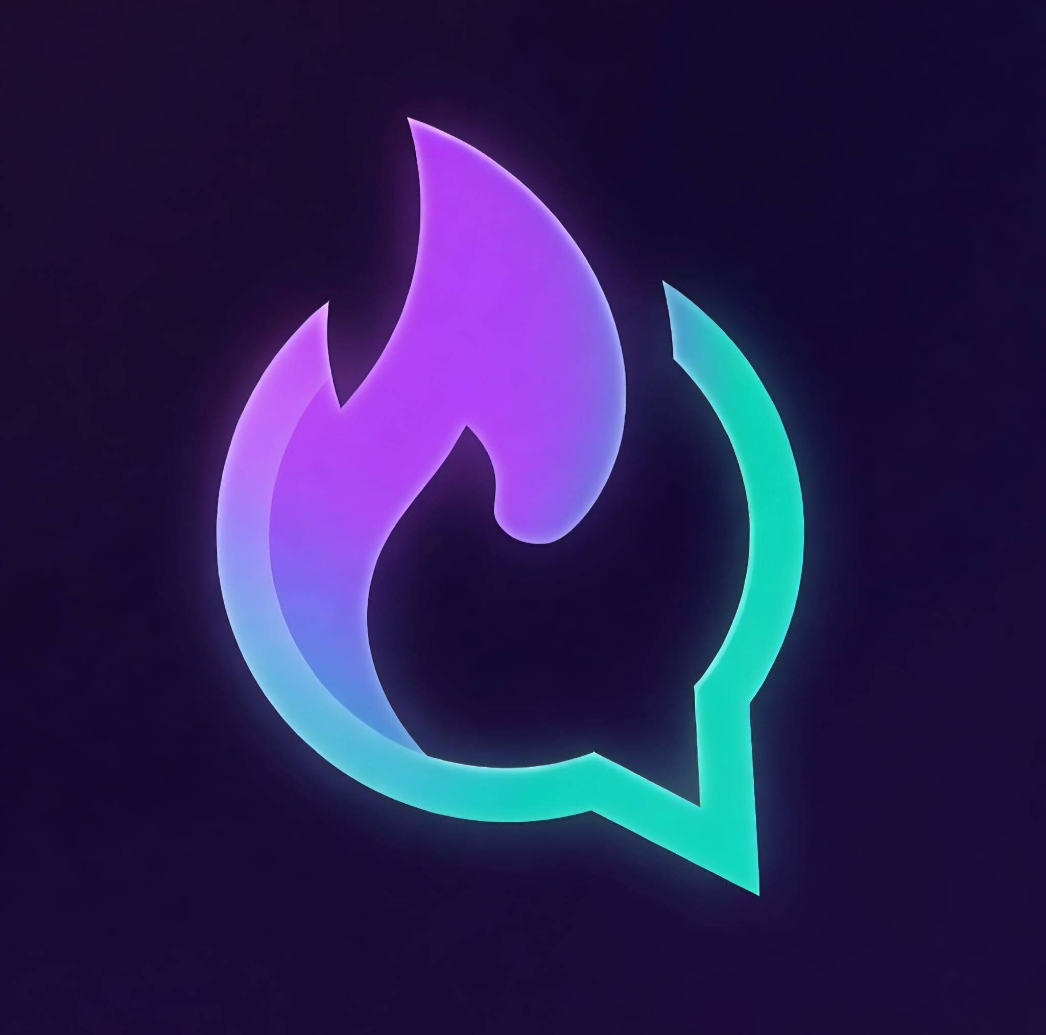 Hearthline - 2 AI Companions